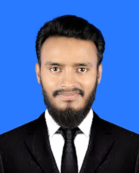 মোঃ সেলিম